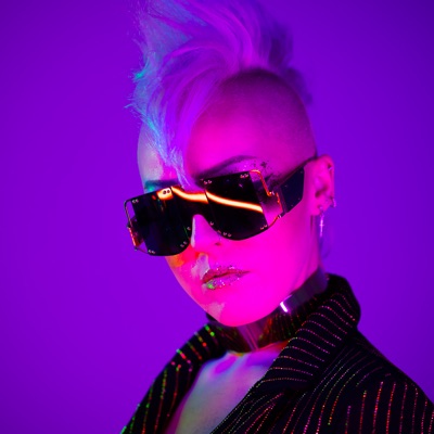 Listen to Josie Pace, watch music videos, read bio, see tour dates & more!