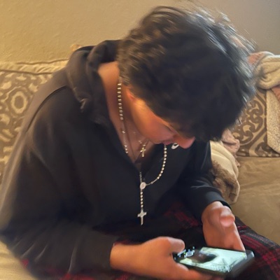 Listen to Alejandroo, watch music videos, read bio, see tour dates & more!