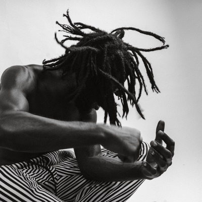 Listen to B4bonah, watch music videos, read bio, see tour dates & more!