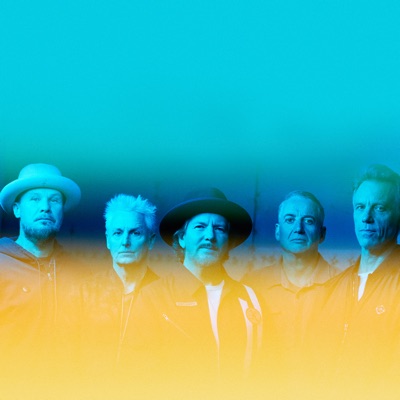 Listen to undefined, watch music videos, read bio, see tour dates & more!