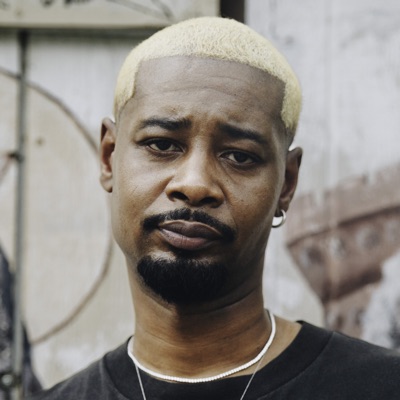 Listen to Danny Brown, watch music videos, read bio, see tour dates & more!