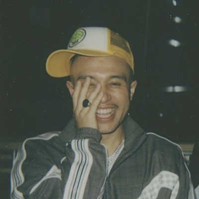 Listen to Jax Jones, watch music videos, read bio, see tour dates & more!
