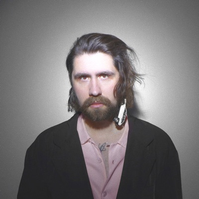 Listen to Синекдоха Монток, watch music videos, read bio, see tour dates & more!