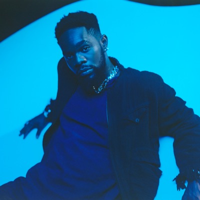 Listen to Patoranking, watch music videos, read bio, see tour dates & more!