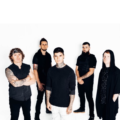 Listen to undefined, watch music videos, read bio, see tour dates & more!