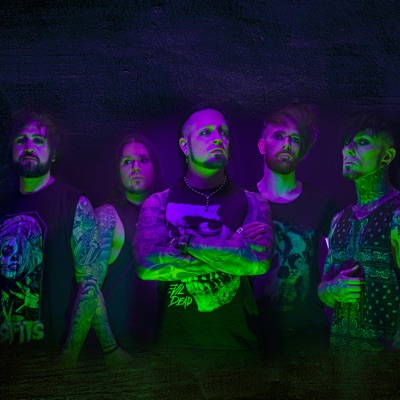 Listen to South Of Salem, watch music videos, read bio, see tour dates & more!