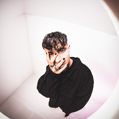 Listen to Myster, watch music videos, read bio, see tour dates & more!