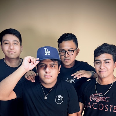 Listen to undefined, watch music videos, read bio, see tour dates & more!