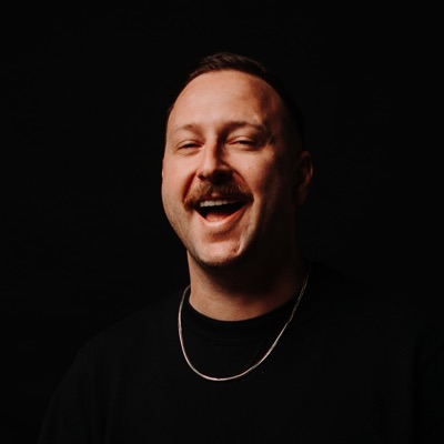 Listen to Marten Hørger, watch music videos, read bio, see tour dates & more!