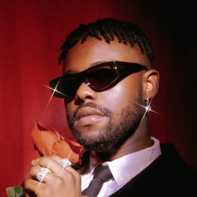 Listen to Lojay, watch music videos, read bio, see tour dates & more!