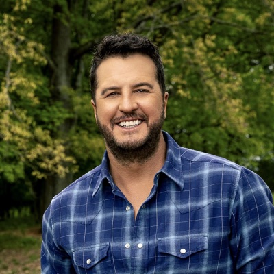 Listen to Luke Bryan, watch music videos, read bio, see tour dates & more!
