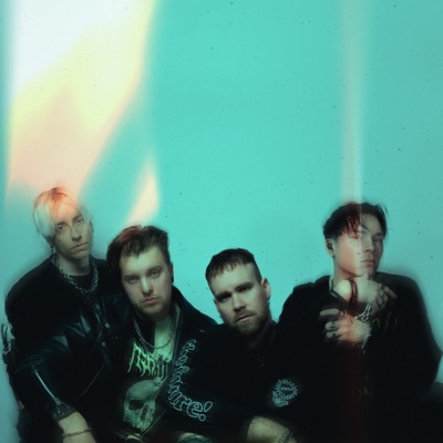 Listen to Beyond Awareness, watch music videos, read bio, see tour dates & more!