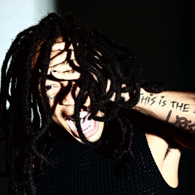Listen to Tyla Yaweh, watch music videos, read bio, see tour dates & more!