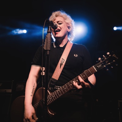 Listen to undefined, watch music videos, read bio, see tour dates & more!