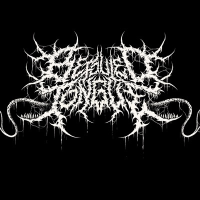 Listen to Befouled Tongue, watch music videos, read bio, see tour dates & more!