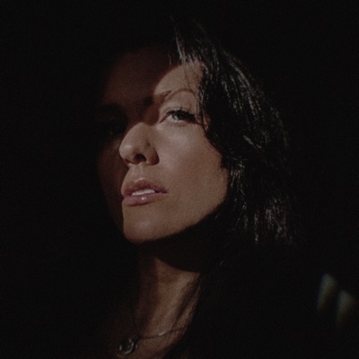 Listen to MIRA, watch music videos, read bio, see tour dates & more!