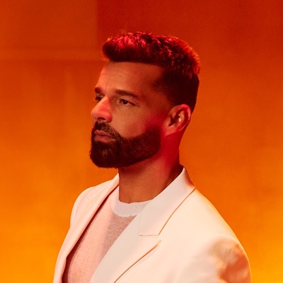 Listen to Ricky Martin, watch music videos, read bio, see tour dates & more!