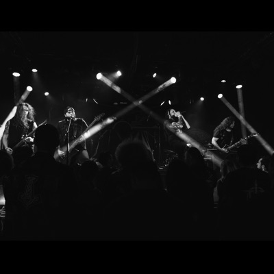 Listen to undefined, watch music videos, read bio, see tour dates & more!