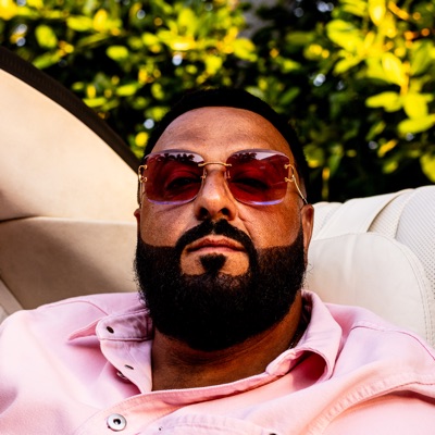 Listen to DJ Khaled, watch music videos, read bio, see tour dates & more!