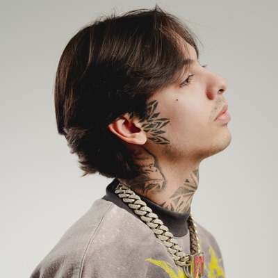 Listen to Natanael Cano, watch music videos, read bio, see tour dates & more!