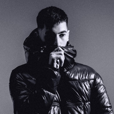 Listen to Isam, watch music videos, read bio, see tour dates & more!