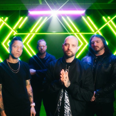 Listen to Veil of Maya, watch music videos, read bio, see tour dates & more!