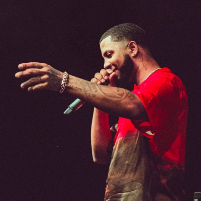 Listen to Jezzy, watch music videos, read bio, see tour dates & more!