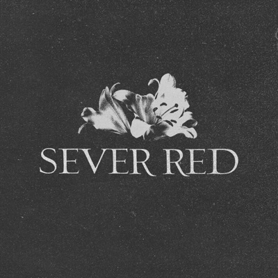 Listen to undefined, watch music videos, read bio, see tour dates & more!