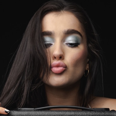 Listen to Brooke, watch music videos, read bio, see tour dates & more!