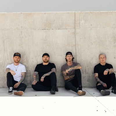 Listen to Asking Alexandria, watch music videos, read bio, see tour dates & more!