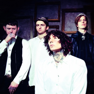 Listen to Bring Me The Horizon, watch music videos, read bio, see tour dates & more!