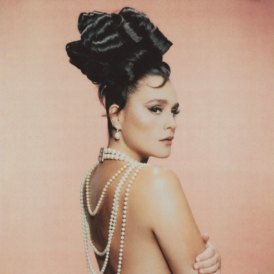 Listen to Jessie Ware, watch music videos, read bio, see tour dates & more!