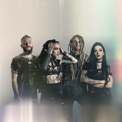 Listen to Infected Rain, watch music videos, read bio, see tour dates & more!