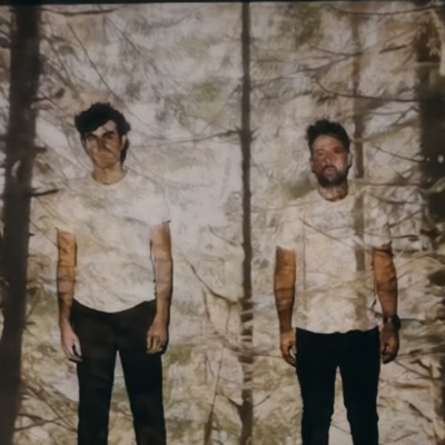 Listen to The Neighborly, watch music videos, read bio, see tour dates & more!