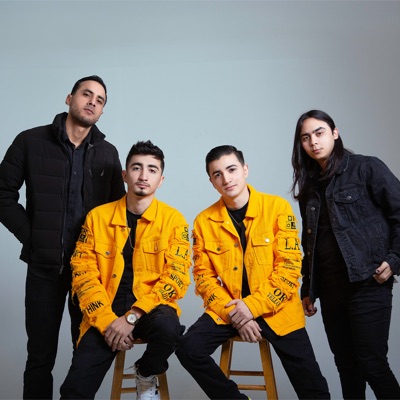 Listen to undefined, watch music videos, read bio, see tour dates & more!
