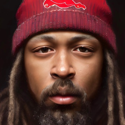 Listen to K.O.N.T.E.E, watch music videos, read bio, see tour dates & more!