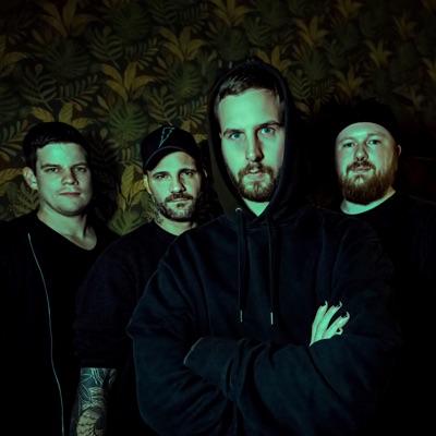 Listen to undefined, watch music videos, read bio, see tour dates & more!