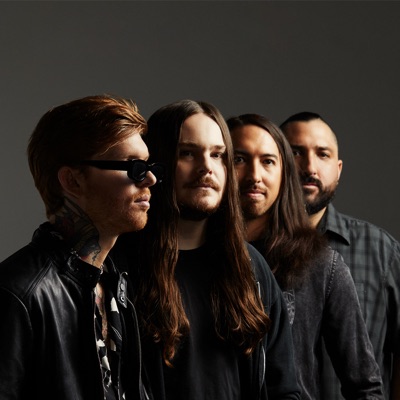 Listen to undefined, watch music videos, read bio, see tour dates & more!