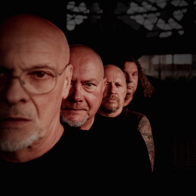 Listen to Proletaryat, watch music videos, read bio, see tour dates & more!