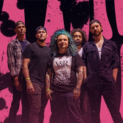 Listen to undefined, watch music videos, read bio, see tour dates & more!