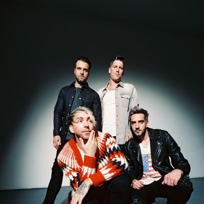 Listen to undefined, watch music videos, read bio, see tour dates & more!