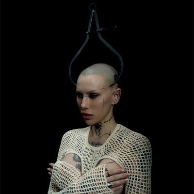 Listen to Siiickbrain, watch music videos, read bio, see tour dates & more!