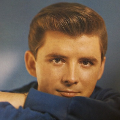 Listen to Johnny Tillotson, watch music videos, read bio, see tour dates & more!