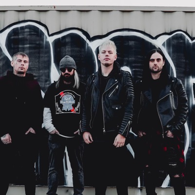 Listen to Lovely Machine, watch music videos, read bio, see tour dates & more!