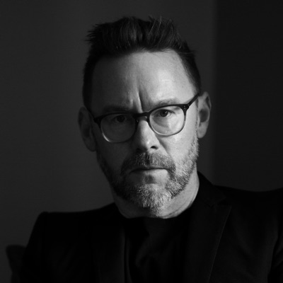 Listen to Joakim Berg, watch music videos, read bio, see tour dates & more!