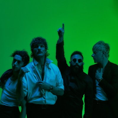 Listen to BOYS LIKE GIRLS, watch music videos, read bio, see tour dates & more!