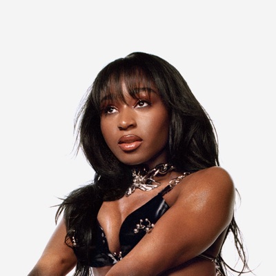 Listen to Normani, watch music videos, read bio, see tour dates & more!