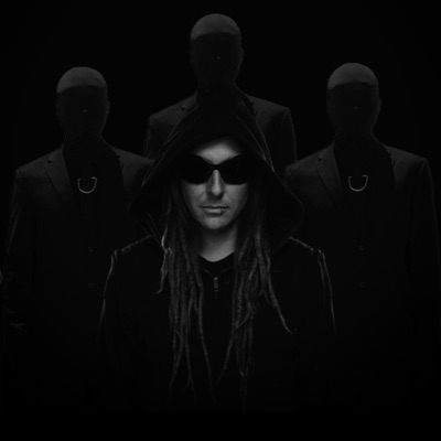 Listen to Verona on Venus, watch music videos, read bio, see tour dates & more!