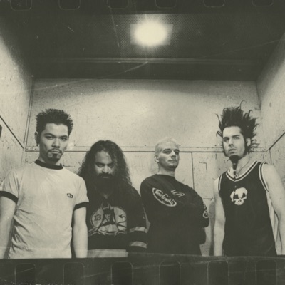 Listen to Static-X, watch music videos, read bio, see tour dates & more!