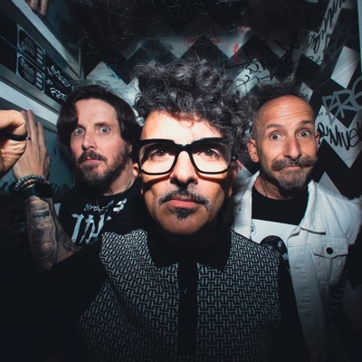 Listen to undefined, watch music videos, read bio, see tour dates & more!